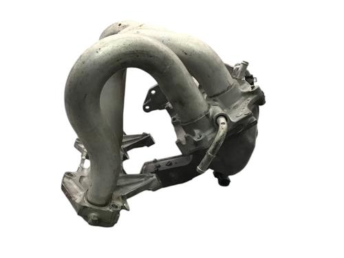Intake manifold NISSAN PRIMERA Estate (WP12) 1.8 | BP22625765M70