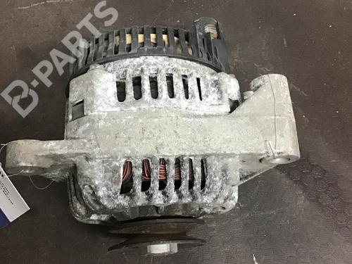 Alternator CITROËN SAXO (S0, S1) 1.0 X | BP5983729M7 