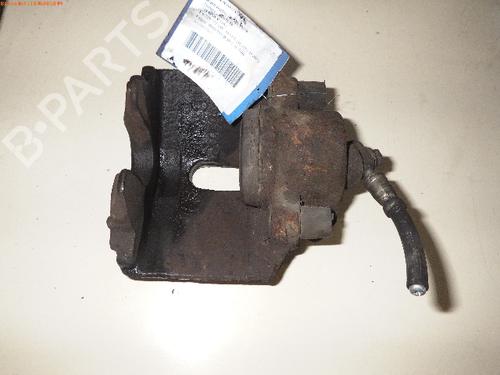 Used Right front brake caliper VW GOLF V (1K1) 1.9 TDI (105 hp) 14696952