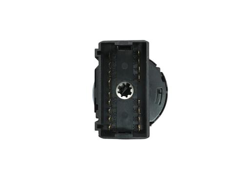 Headlight switch SEAT Mii (KF1, KE1) 1.0 | BP28111344I24 