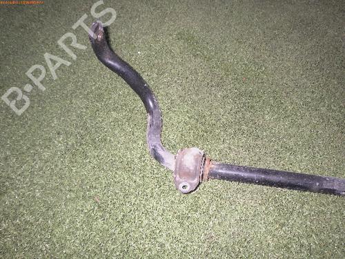 Anti roll bar AUDI A4 B8 Avant (8K5) 2.0 TDI | BP14697024M96 