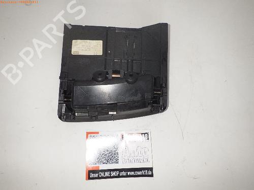 Ashtray AUDI A6 C6 Avant (4F5) 2.7 TDI | BP14696561I30 