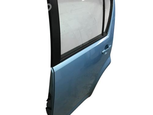 Left rear door DAIHATSU SIRION (M3_) 1.0 (M300) | BP32299091C4