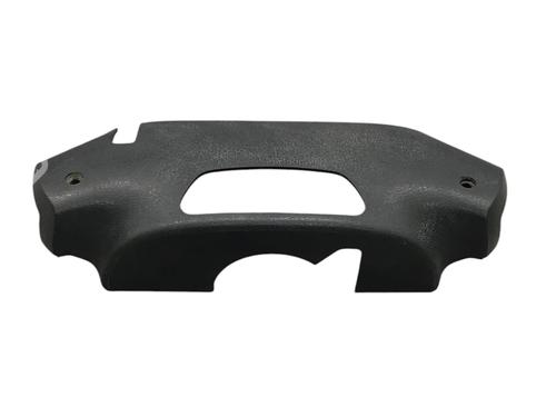 Andre VW LT 28-46 II Platform/Chassis (2DC, 2DF, 2DG, 2DL, 2DM) 2.5 TDI (109 hp) 24434837