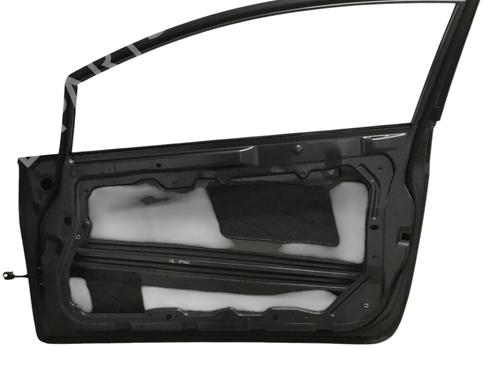 Right front door FORD FIESTA VI (CB1, CCN) 1.0 EcoBoost | BP27185145C3