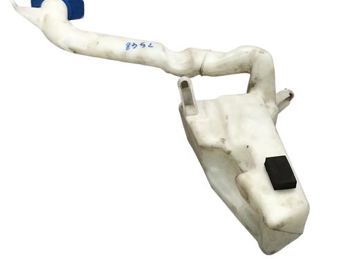 Windscreen washer tank SKODA FABIA I (6Y2) 1.4 16V | BP19175961C113 