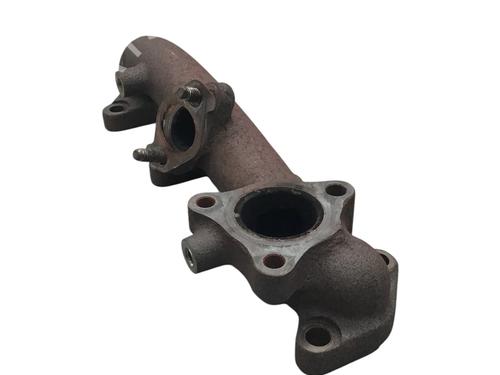 Exhaust manifold HYUNDAI i30 Estate (FD) 1.6 CRDi | BP21788569M110 