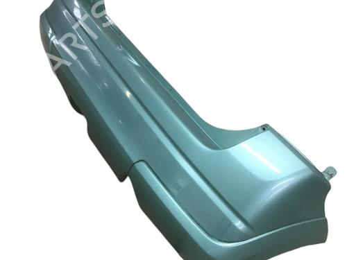 Rear bumper OPEL AGILA A (H00) 1.0 (F68) | BP22199368C8 