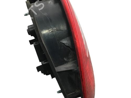 Left taillight SEAT LEON (1M1) 1.6 16 V | BP24603744C34 