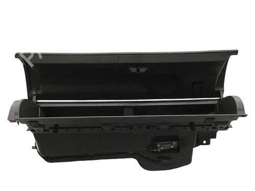 Handskerum SEAT LEON (1M1) 1.6 16 V | BP19477652C95 