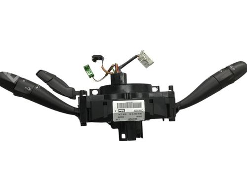 Switch PEUGEOT 207 SW (WK_) 1.4 | BP22706212I30 