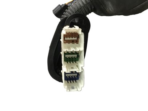 Wiring harness FORD FIESTA VI (CB1, CCN) 1.25 | BP19324325E16 