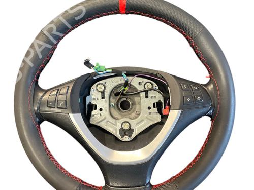Used Steering wheel Steering wheel 39567401 39567401