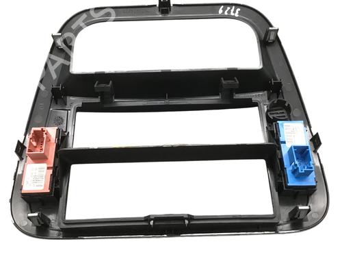 Other CITROËN C3 I (FC_, FN_) 1.4 HDi | BP29942959O1