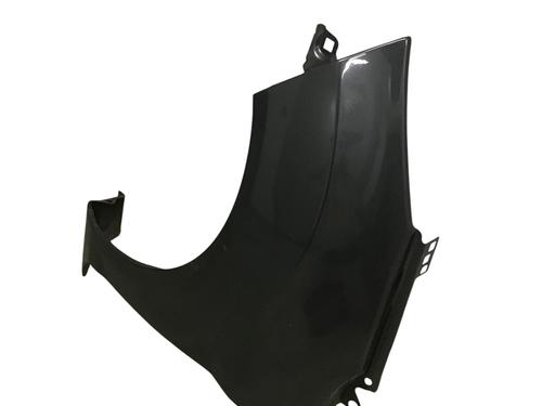 Left front fenders FORD FIESTA VI (CB1, CCN) 1.0 EcoBoost | BP29590681C41 