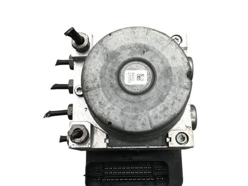 ABS pump FORD FIESTA VI (CB1, CCN) 1.0 EcoBoost | BP27837420M43 