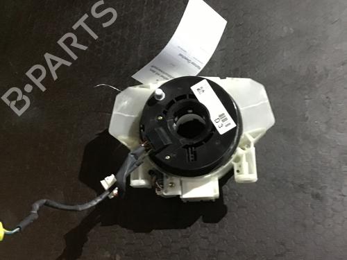 Used Squib airbag NISSAN ALMERA II Hatchback (N16) 1.8 (116 hp) 14698021