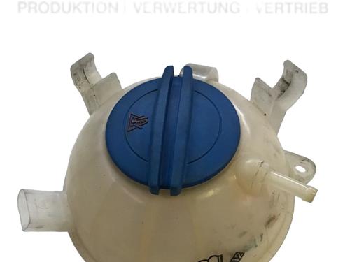 Used Expansion tank SKODA FABIA I Combi (6Y5) 1.4 16V (80 hp) 16412978