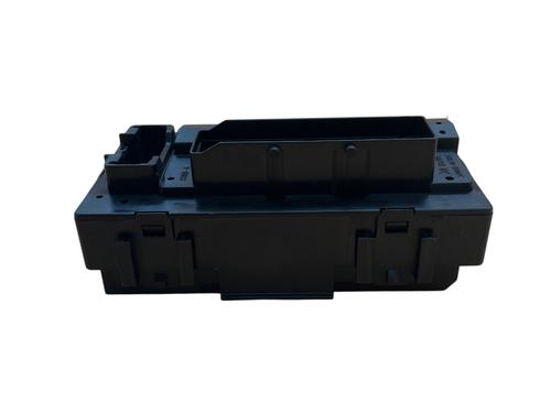 Fuse box KIA RIO III (UB) 1.25 CVVT | BP36162331E1 - Image 4