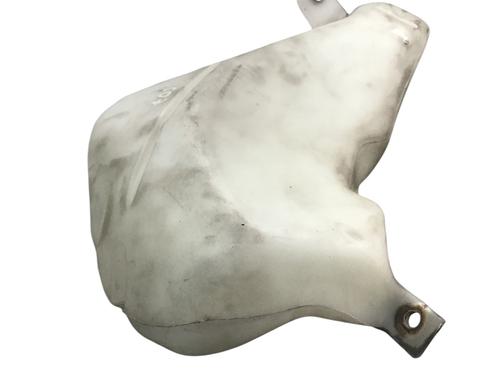Windscreen washer tank VW PASSAT B5 (3B2) 1.8 | BP21066557C113 