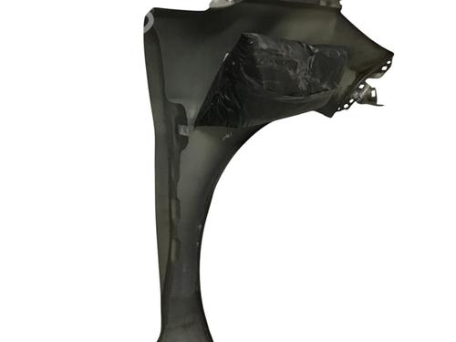 Left front fenders FORD FIESTA VI (CB1, CCN) 1.0 EcoBoost | BP29590681C41 