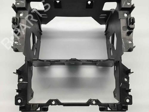 other-vw-golf-vi-5k1-12-tsi-5k0858005e-2008-2009-2010-2011-2012-2013-2014-14698730 main image