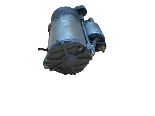 Starter FORD FOCUS III Turnier 2.0 TDCi | BP32731998M8  - Image 7
