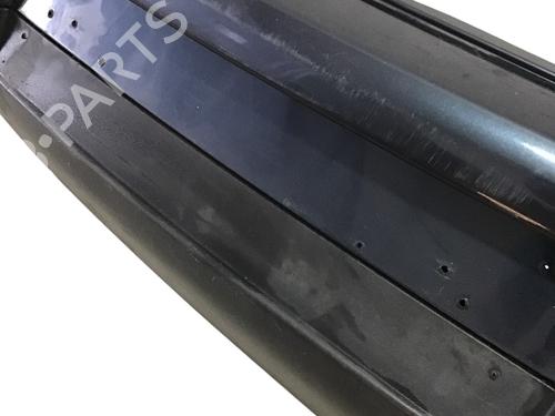 Rear bumper VW GOLF V (1K1) 1.6 | BP19747171C8 