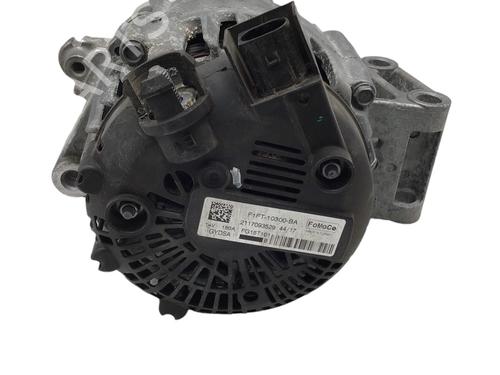 Alternator FORD KUGA II (DM2) 1.5 EcoBoost | BP16643791M7 