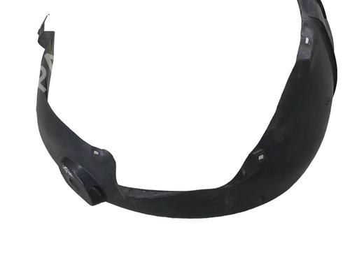 Hjulbue VW LUPO I (6X1, 6E1) 1.2 TDI 3L | BP18159825C56 