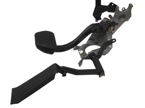 Pedal BMW 5 (E39) 523 i | BP17231528I4