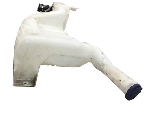 Windscreen washer tank FORD FIESTA VI (CB1, CCN) 1.0 EcoBoost | BP27385331C113