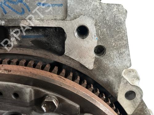 Engine TOYOTA AURIS (_E15_) 1.4 (ZZE150_, ZZE150R) | BP34521950M1  - Image 8