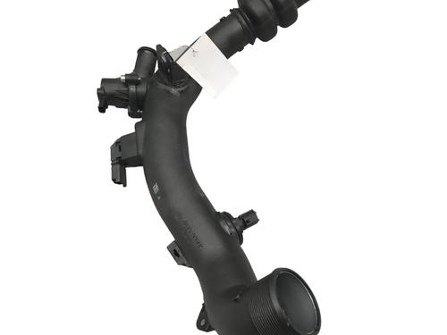 Pipe FORD KUGA II (DM2) 1.5 EcoBoost | BP15194820M125 