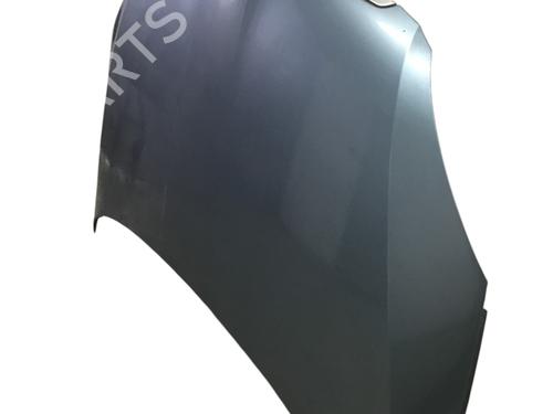 Hood SKODA FABIA II (542) 1.2 | BP28813262C1 