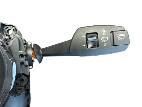 Switch BMW X1 (E84) xDrive 18 d | BP37667080I30 - Image 3