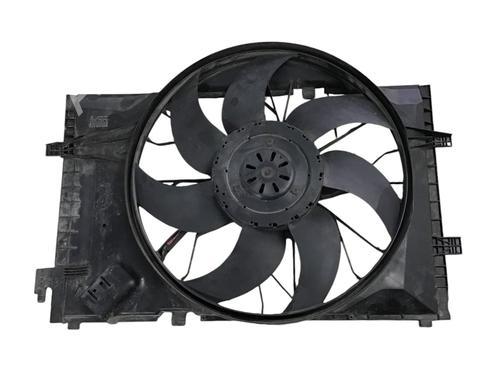 Elektronisk modul MERCEDES-BENZ C-CLASS T-Model (S203) C 180 Kompressor (203.246) (143 hp) 20332661