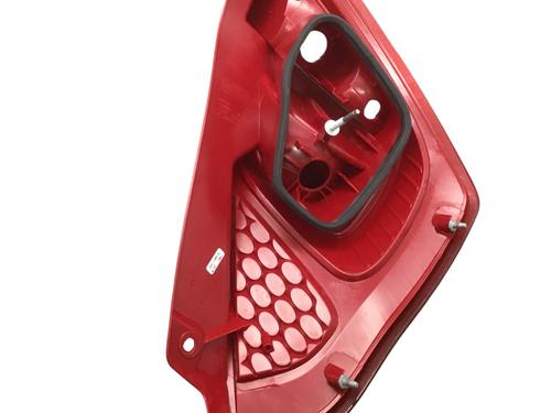 Høyre baklys FORD FIESTA VI (CB1, CCN) 1.25 | BP29892212C35
