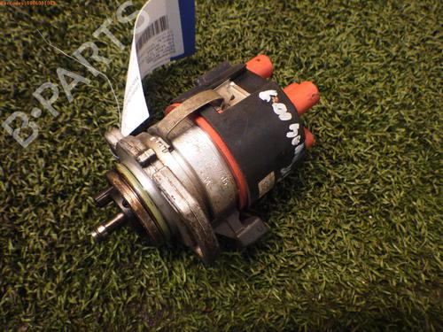 Ignition distributor SEAT IBIZA II (6K1) 1.6 i | BP14697633M68 