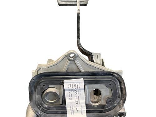 Break pedal PEUGEOT 607 (9D, 9U) 2.7 HDi 24V | BP38245359I19 - Image 4