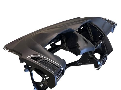 Dashboard FORD FOCUS III 1.0 EcoBoost | BP36809840C46 - Image 2