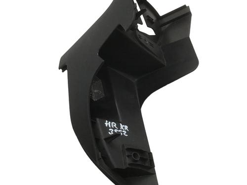 Boot lining FORD FIESTA V (JH_, JD_) 1.3 | BP18907710I3 