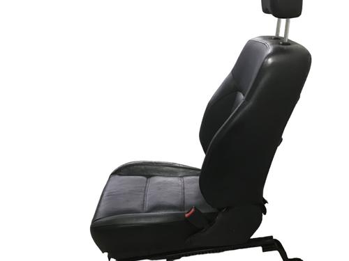 Right front seat NISSAN X-TRAIL I (T30) 2.2 dCi 4x4 | BP14968535C16 