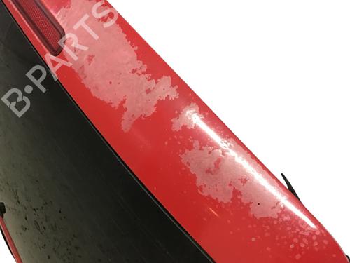 Tailgate VW LUPO I (6X1, 6E1) 1.0 | BP20075817C6 