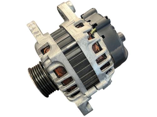 Used Alternator Alternator KIA RIO III (UB) 1.25 CVVT (86 hp) 36232172 36232172