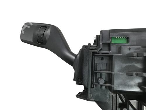 Switch FORD GALAXY II (WA6) 2.0 TDCi | BP30090166I30 