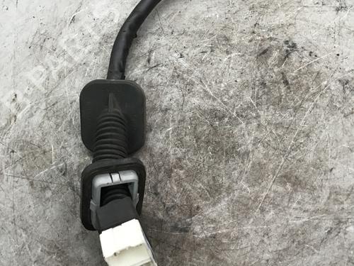 Wiring harness KIA CERATO I Saloon (LD) 1.6 CRDi | BP19779390E16 