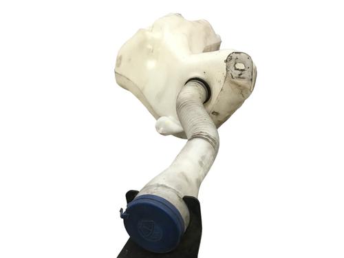 Windscreen washer tank PEUGEOT 307 (3A/C) 2.0 HDi 90 | BP18965330C113 