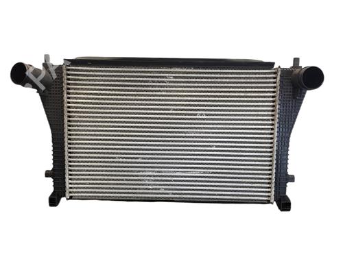 Intercooler Intercooler SKODA SUPERB III Estate (3V5) 1.4 TSI 4x4 (150 hp) 36809830 36809830