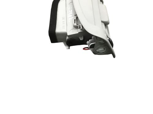 Luftventilen SKODA SUPERB II (3T4) 2.0 TDI | BP29972393I21